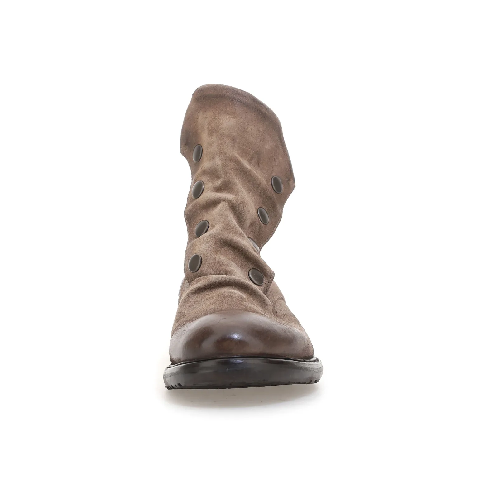 STIEFELETTEN REYNOLD