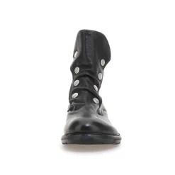STIEFELETTEN REYNOLD