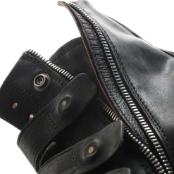 STIEFELETTEN RILEY