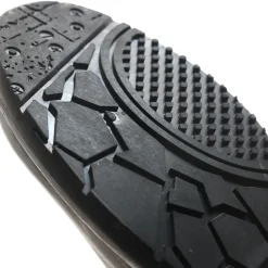 STIEFELETTEN RILEY