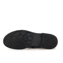 STIEFELETTEN RILEY