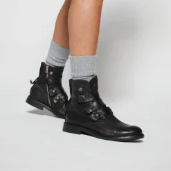STIEFELETTEN RILEY