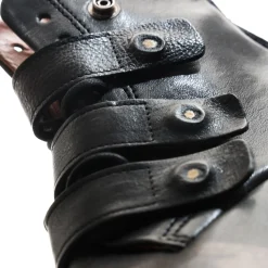 STIEFELETTEN RILEY