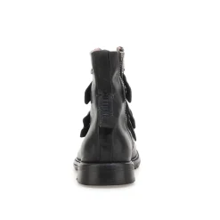 STIEFELETTEN RILEY