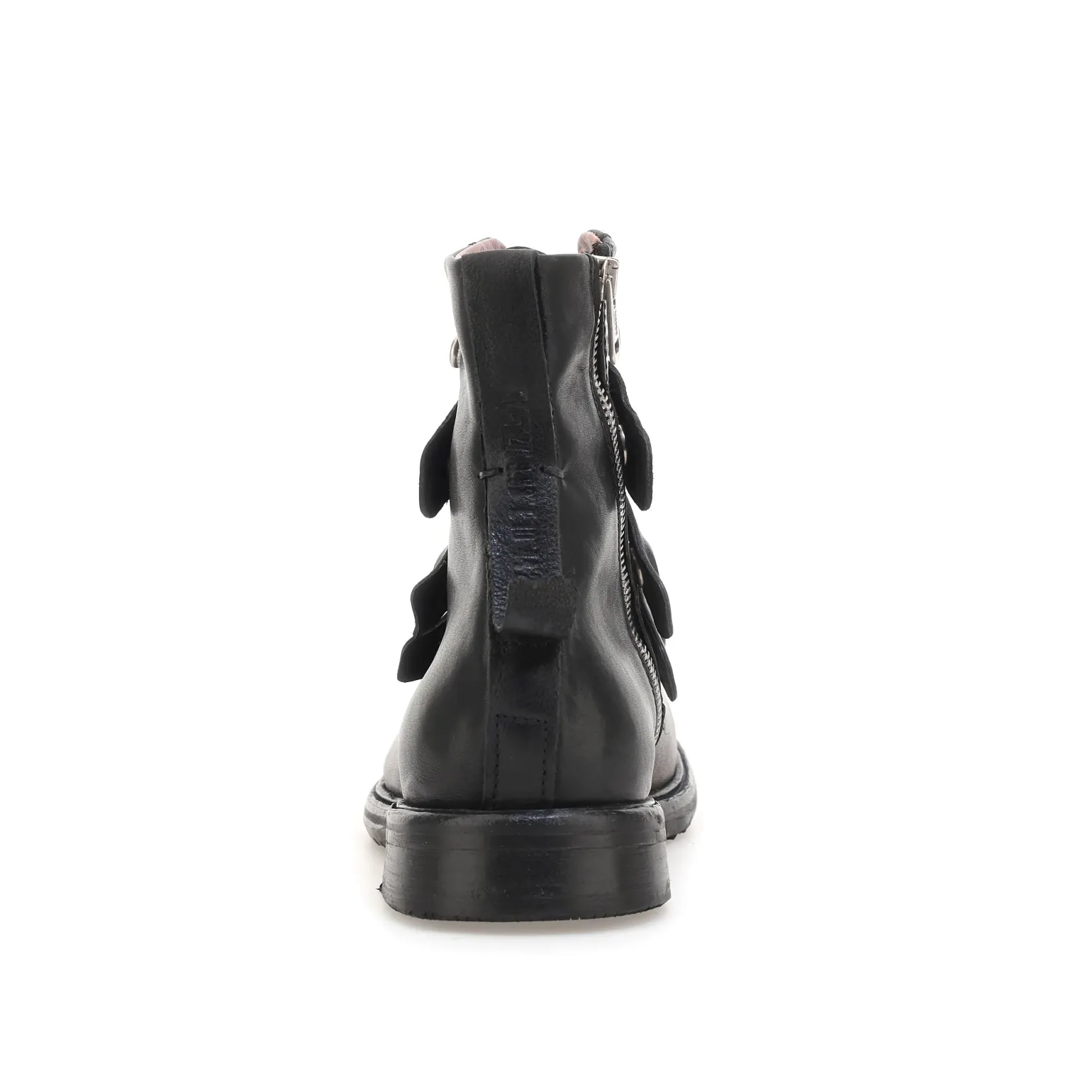 STIEFELETTEN RILEY