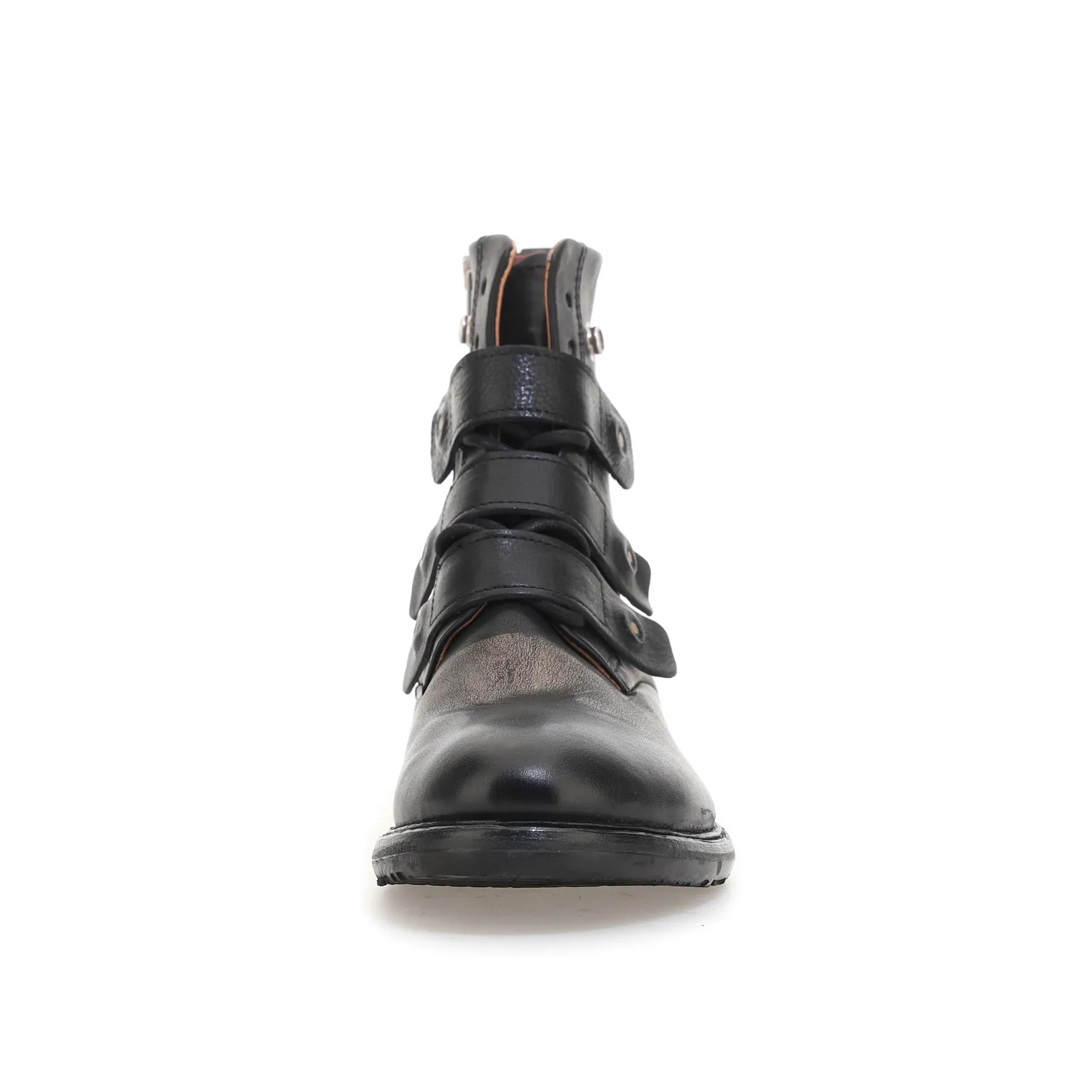 STIEFELETTEN RILEY