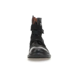 STIEFELETTEN RILEY