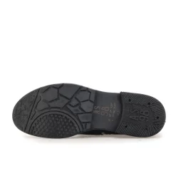 STIEFELETTEN RILEY