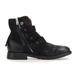 STIEFELETTEN RILEY