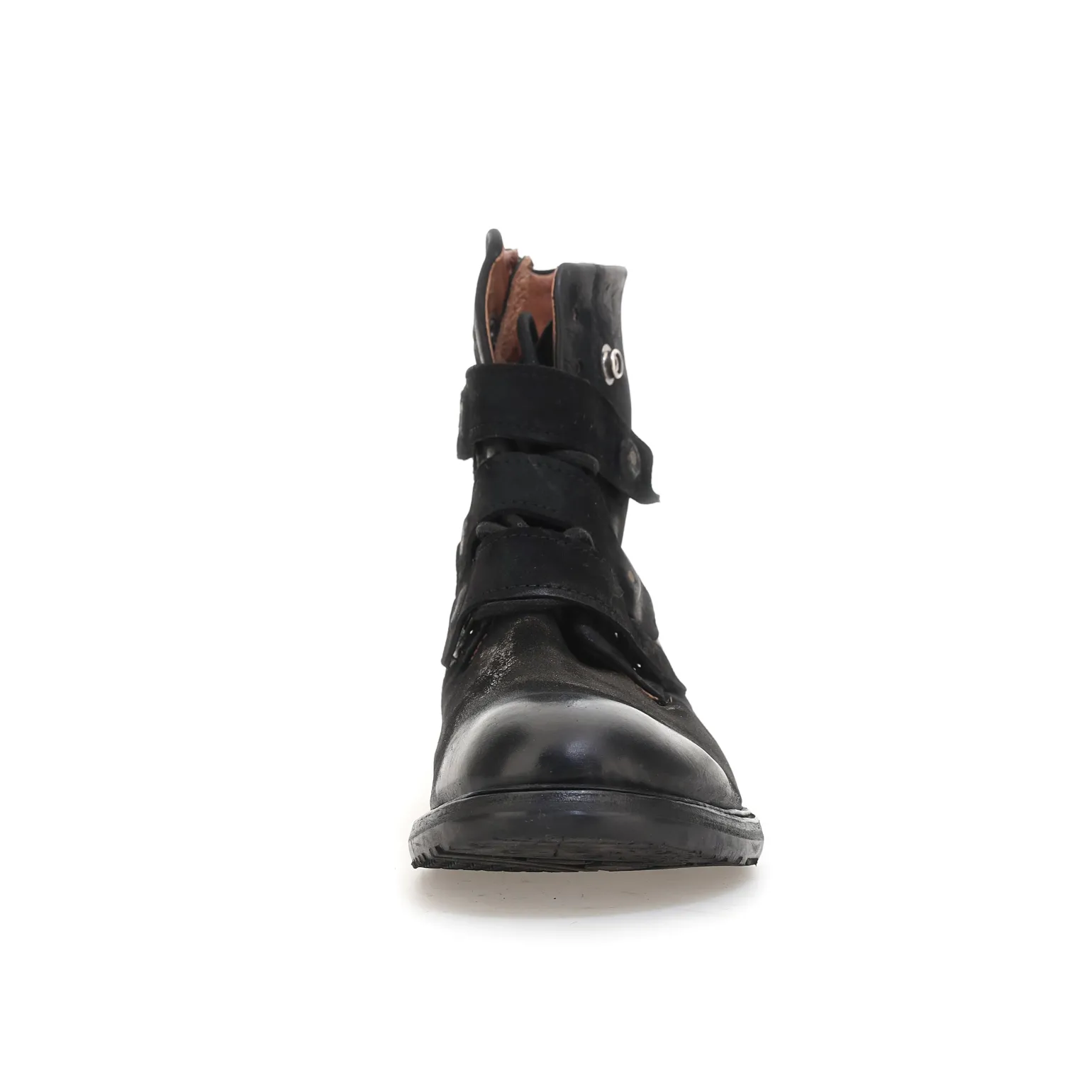 STIEFELETTEN RILEY