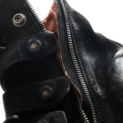 STIEFELETTEN RILEY