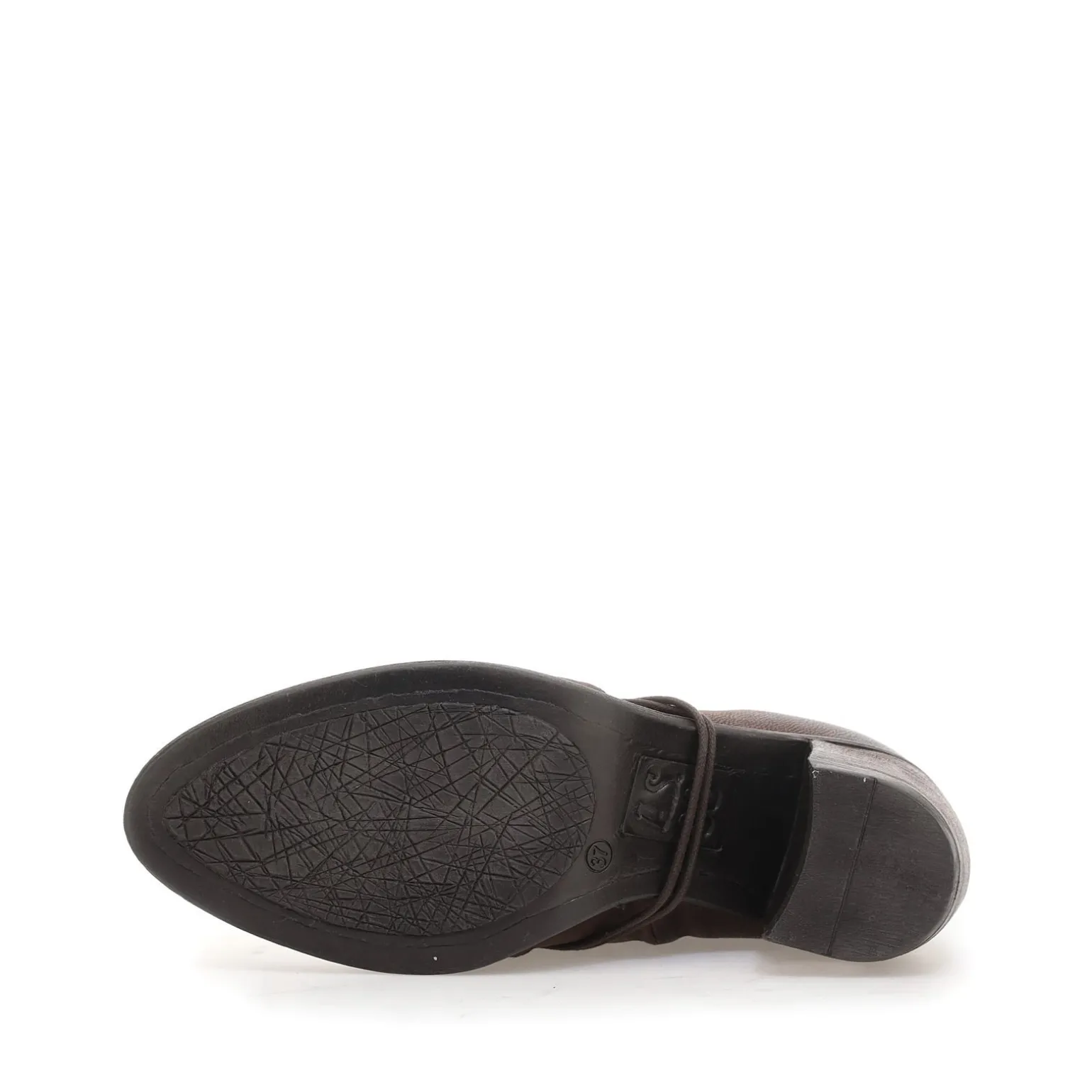 STIEFELETTEN ROME