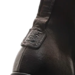 STIEFELETTEN ROME