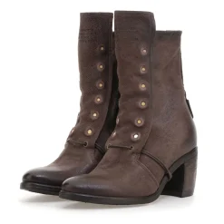 STIEFELETTEN ROME