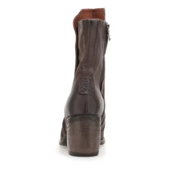 STIEFELETTEN ROME