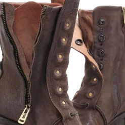 STIEFELETTEN ROME