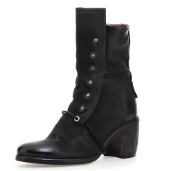 STIEFELETTEN ROME