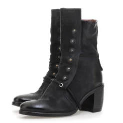 STIEFELETTEN ROME
