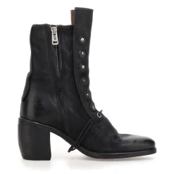 STIEFELETTEN ROME