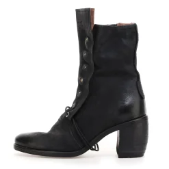 STIEFELETTEN ROME
