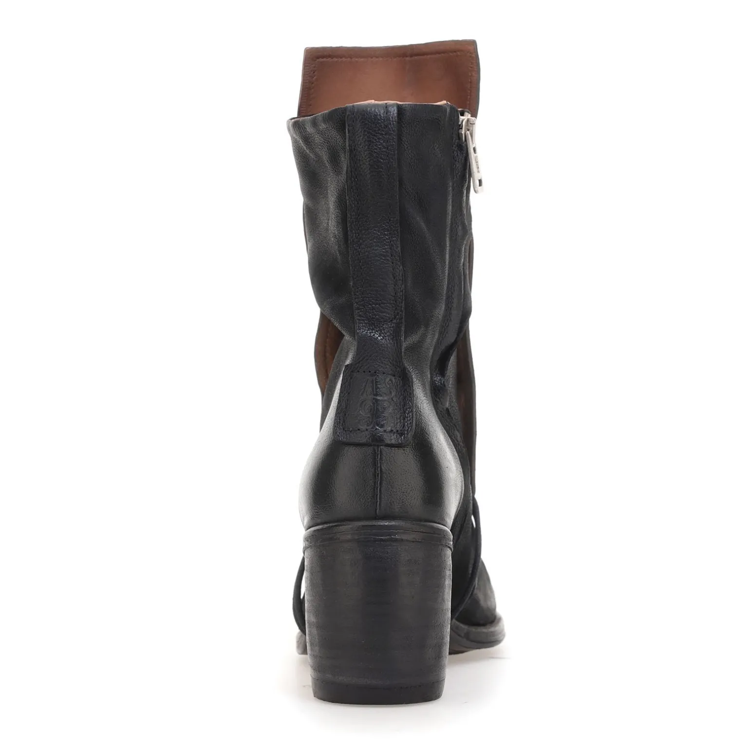 STIEFELETTEN ROME