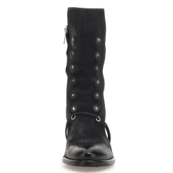 STIEFELETTEN ROME