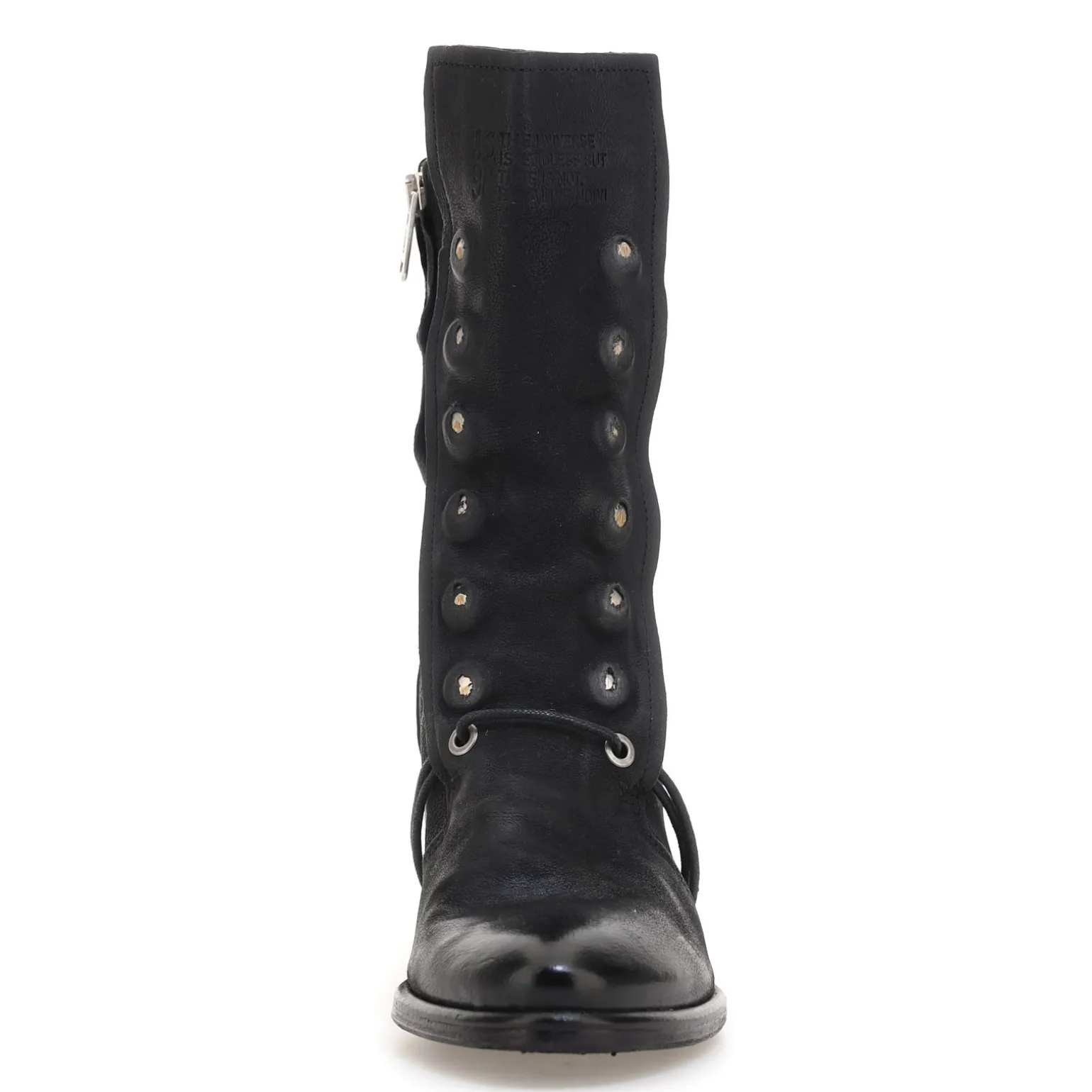 STIEFELETTEN ROME