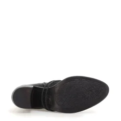 STIEFELETTEN ROME