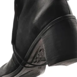 STIEFELETTEN ROME