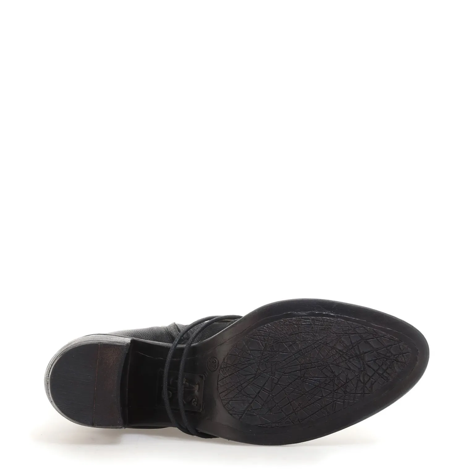 STIEFELETTEN ROME