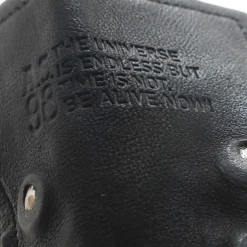 STIEFELETTEN ROME