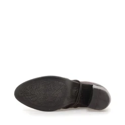 STIEFELETTEN ROME