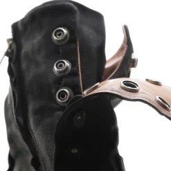 STIEFELETTEN ROME