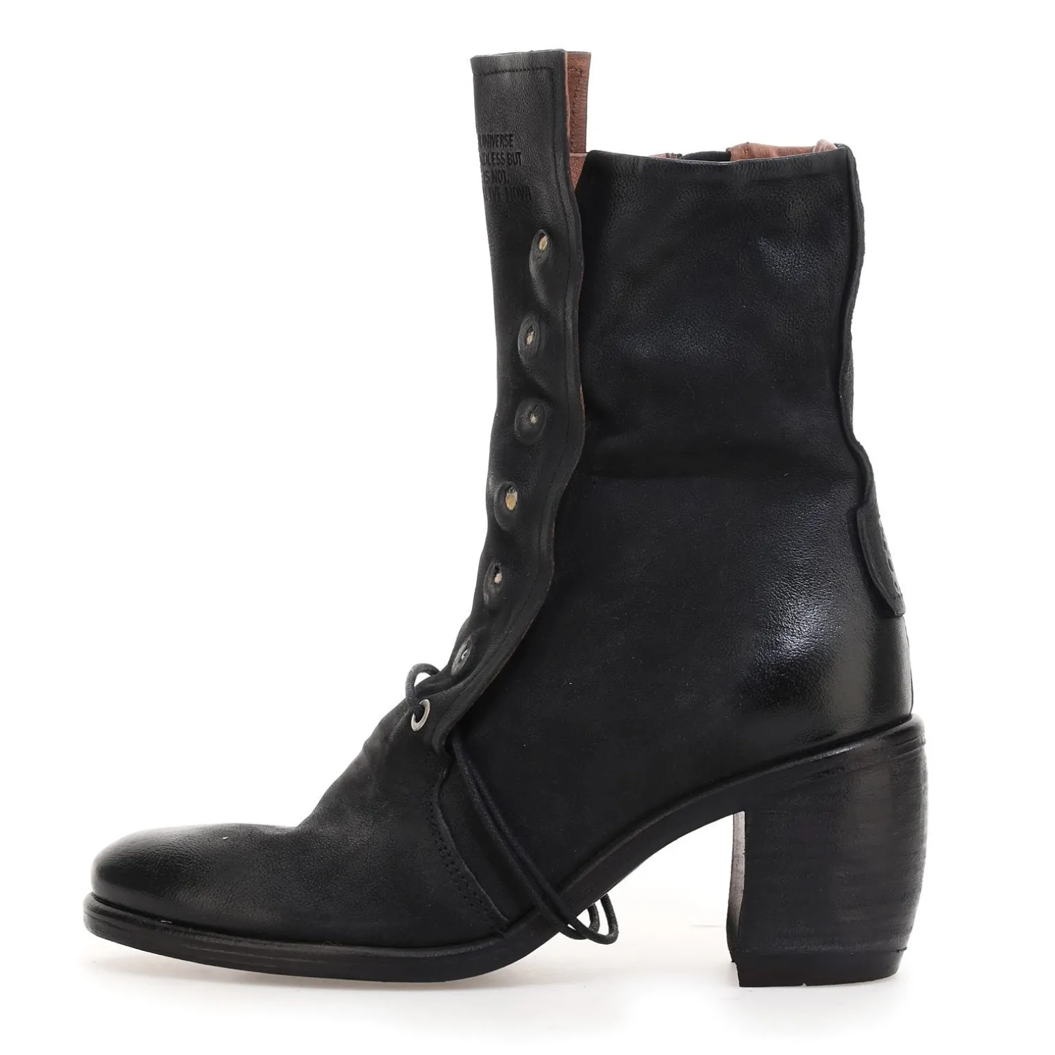 STIEFELETTEN ROME