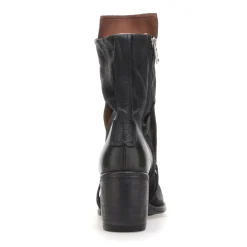 STIEFELETTEN ROME