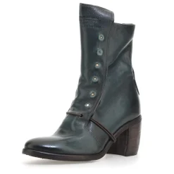 STIEFELETTEN ROME