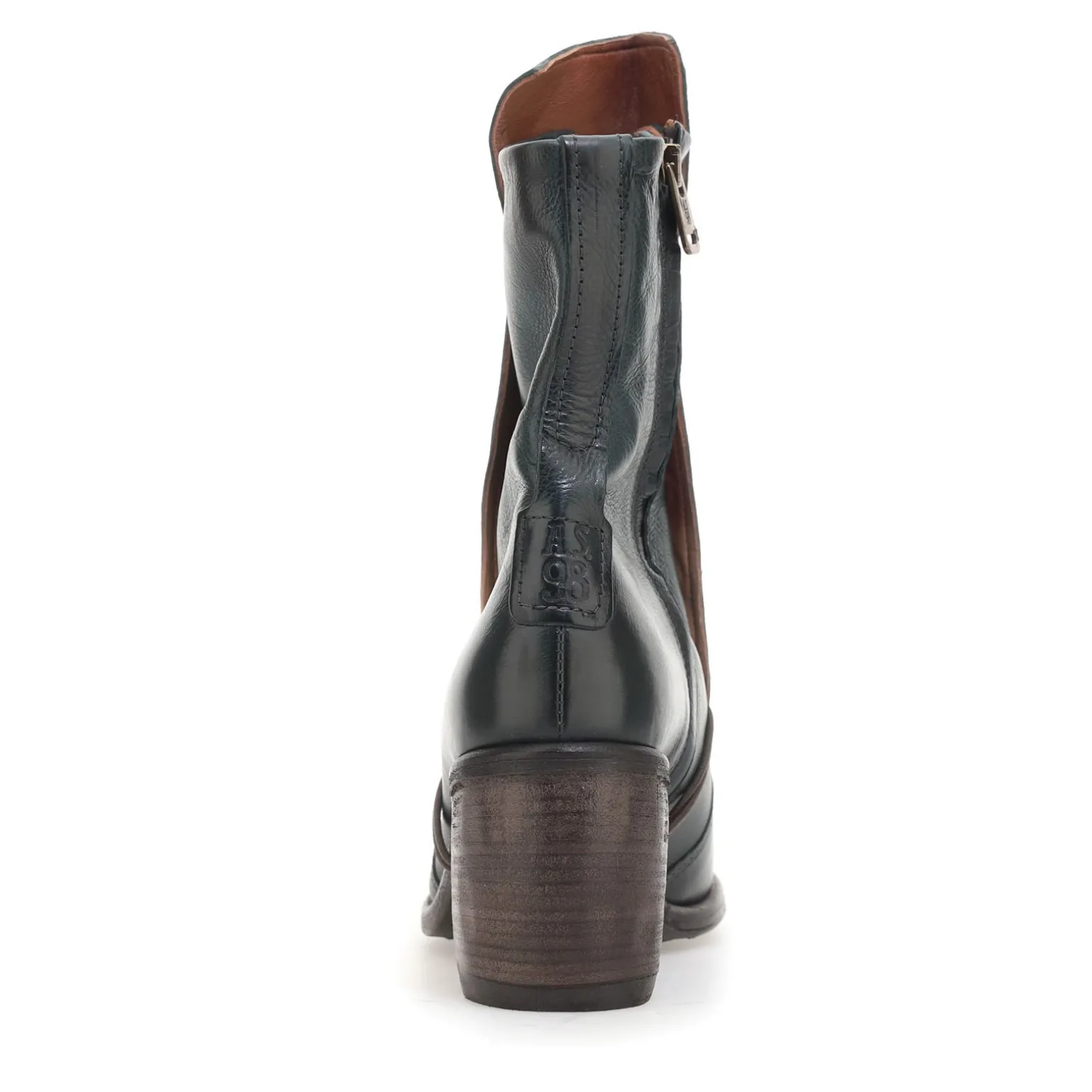 STIEFELETTEN ROME