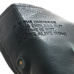 STIEFELETTEN ROME