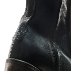 STIEFELETTEN ROME
