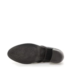 STIEFELETTEN ROME