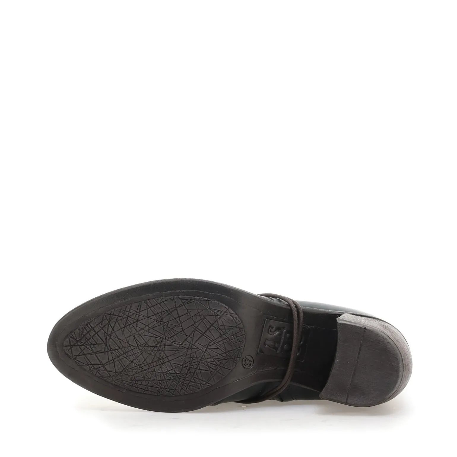 STIEFELETTEN ROME