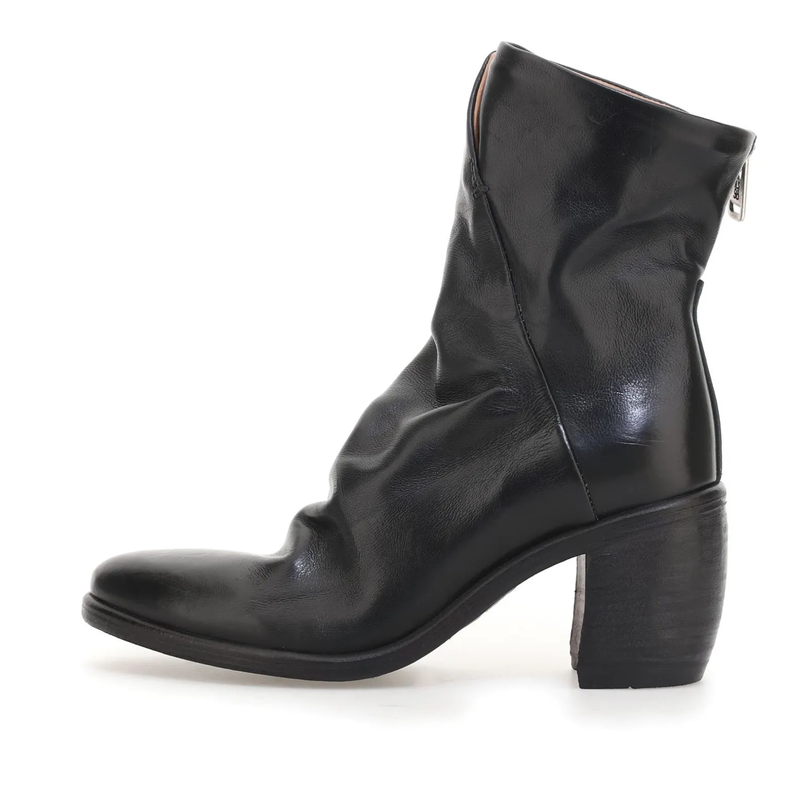 STIEFELETTEN ROMY