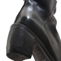 STIEFELETTEN ROMY