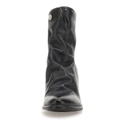 STIEFELETTEN ROMY