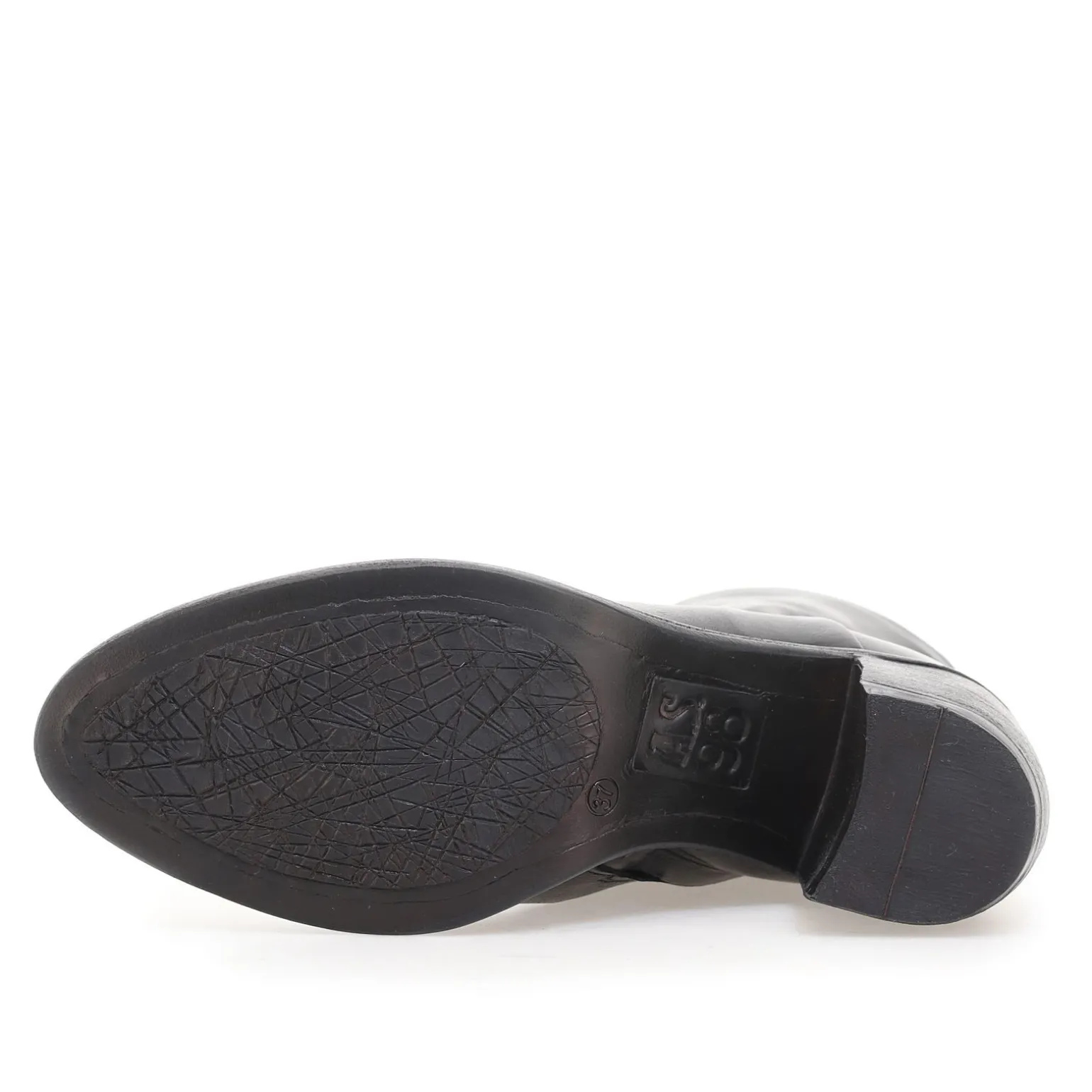 STIEFELETTEN ROMY