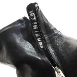 STIEFELETTEN ROMY