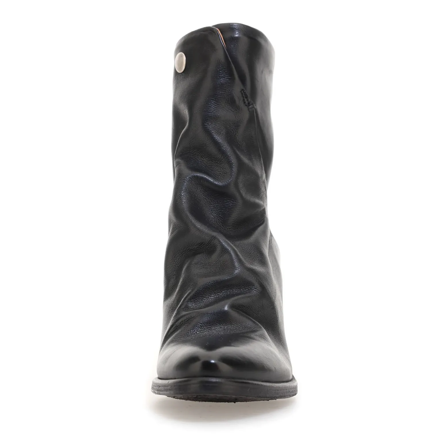 STIEFELETTEN ROMY