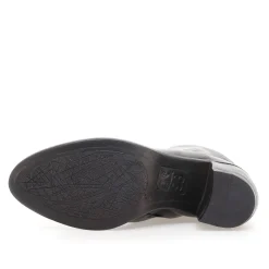 STIEFELETTEN ROMY