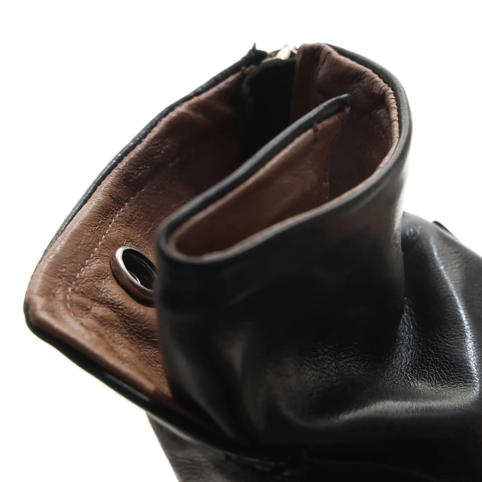 STIEFELETTEN ROMY