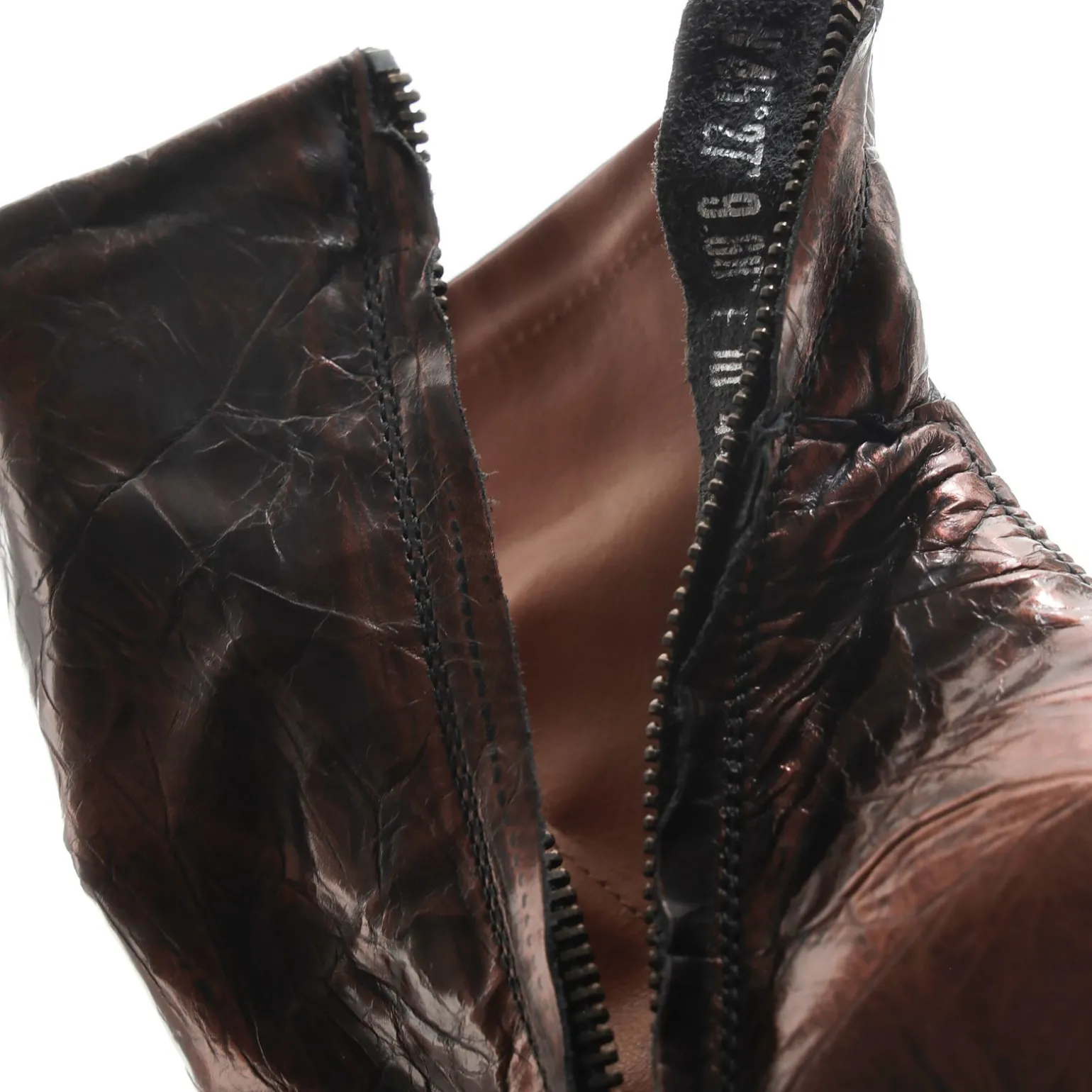 STIEFELETTEN ROMY